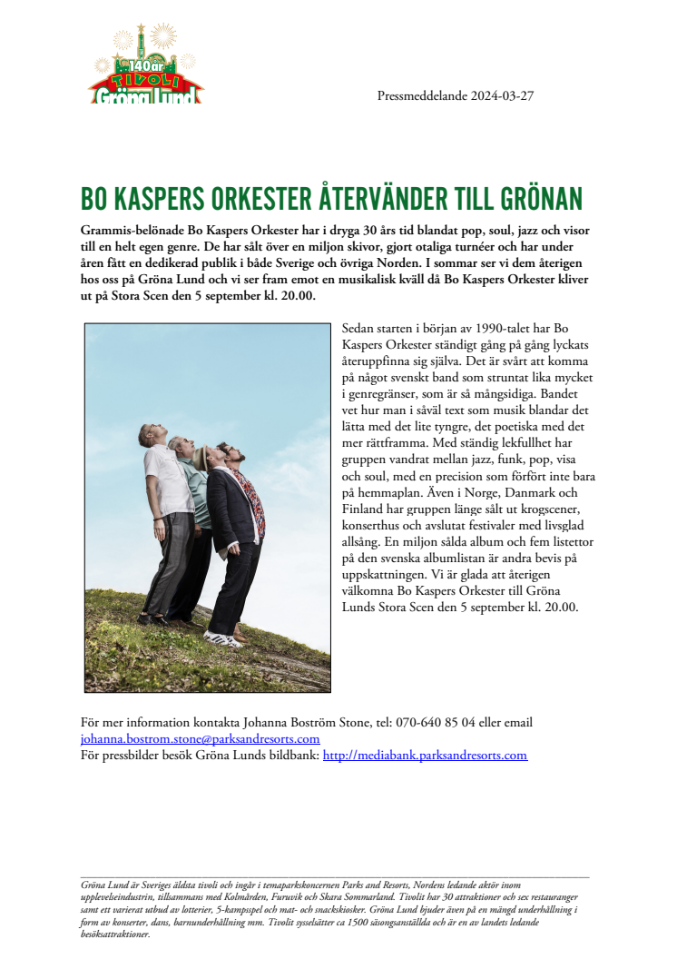 Bo Kaspers Orkester återvänder till Grönan.pdf