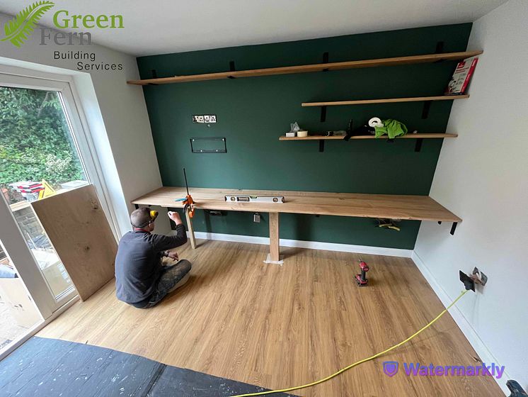 office-extension-kent-green-fern-building-company-01