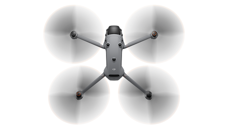 DJI Mavic 4 Pro _Spinning_2.png