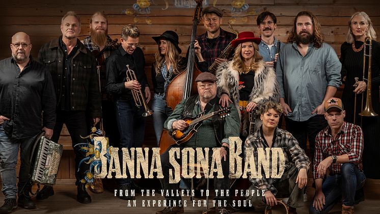 Banna Sona Band 1920x1080 Clean.jpg