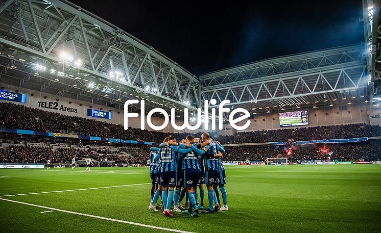 x1000w-flowlife DIF.jpeg