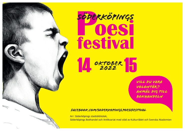 poesifestival_ affisch_2022.pdf