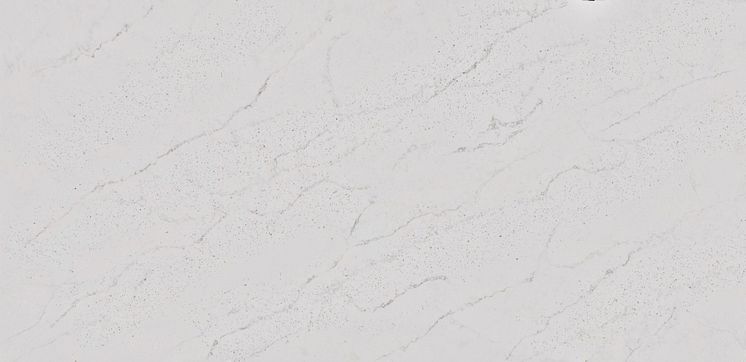 Silestone Eclectic Pearl - Råskiva