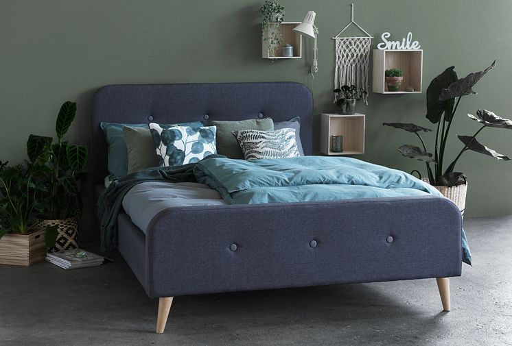 JYSK_Estructura cama KONGSBERG 180x200 gris_369€_2.tif