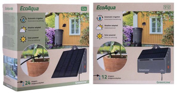 EcoAqua-600x314.jpg