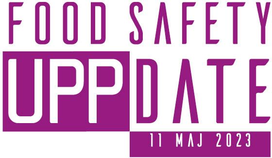 FoodSafety_Update_560x326 pxl