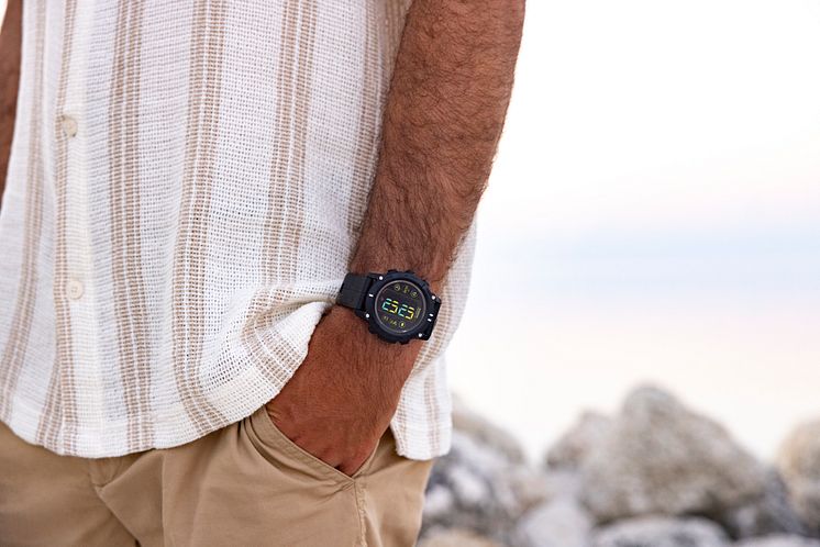 Garmin_Descent G2_Black_7.jpg