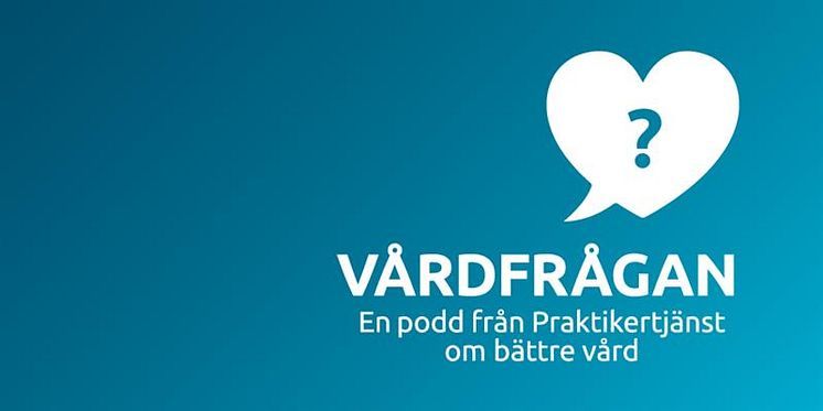 Vårdfrågan