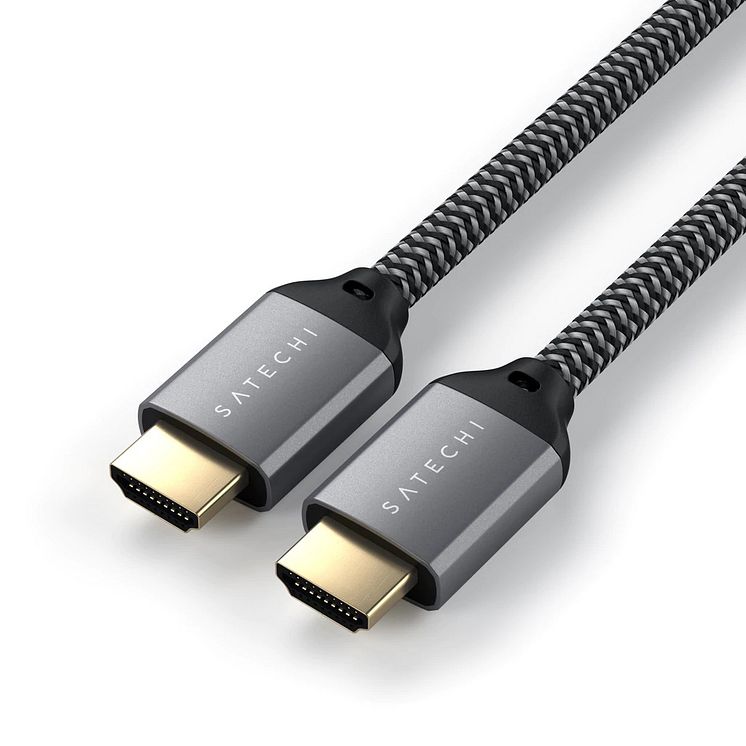 8k-ultra-hd-high-speed-hdmi-21-cable-cables-satechi-900587_1024x