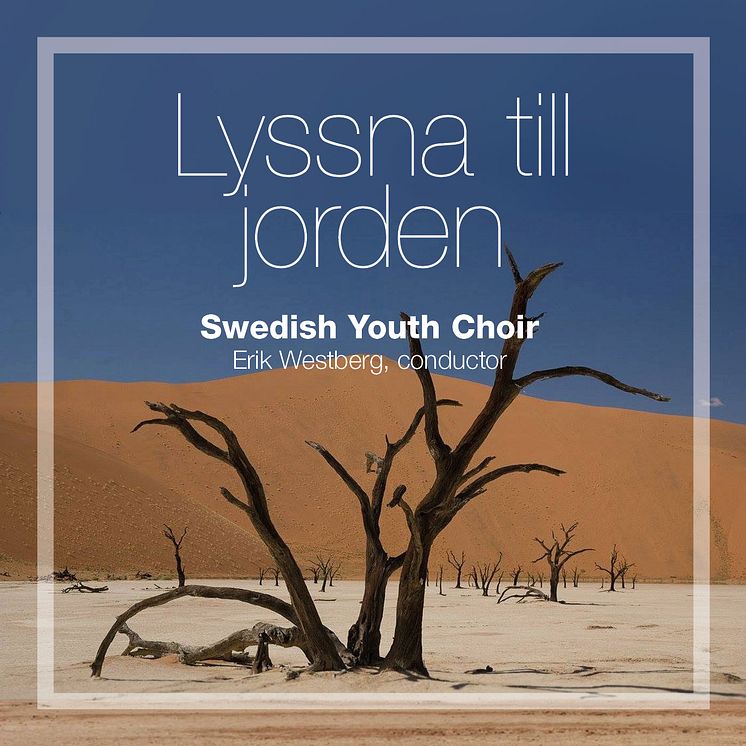 Lyssna till jorden_final_1400x1400px_96dpi.jpg