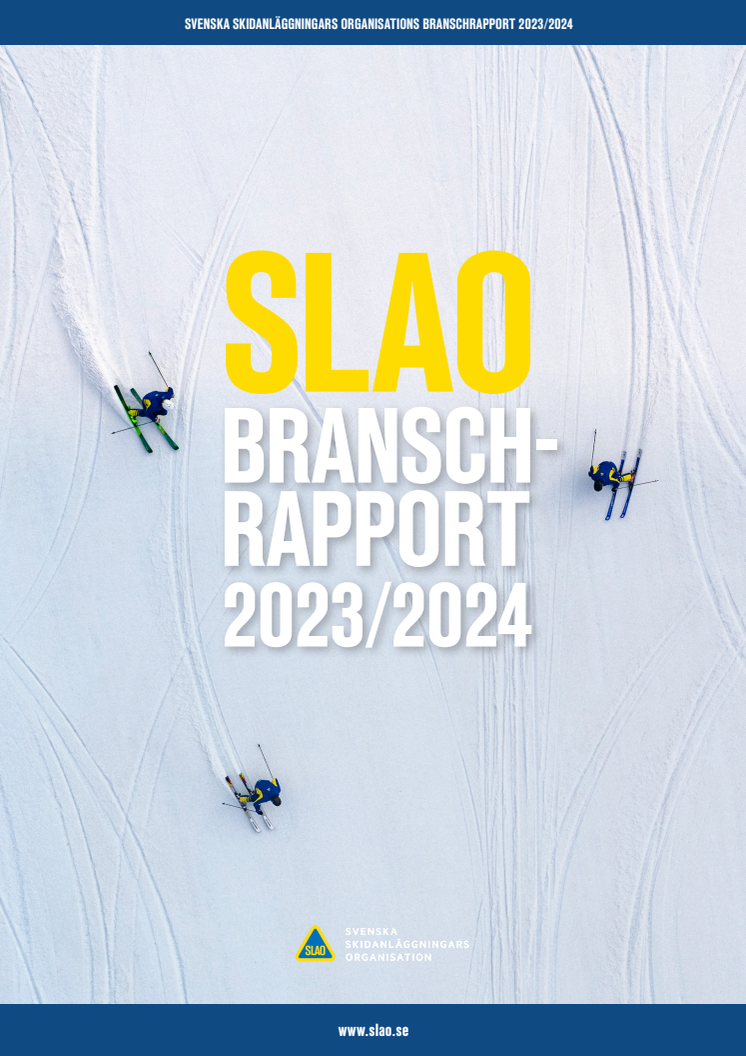 SLAO_branschrapport_20232024.pdf