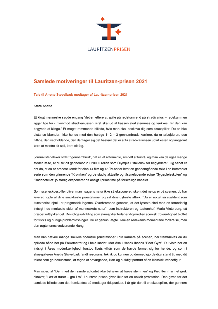 Motiveringstaler_samlet 2021.pdf