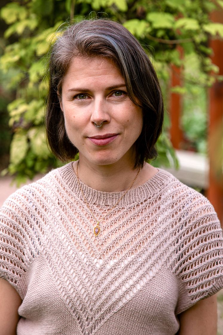 SaraBratt_fotograf Anders Ahlgren.jpg