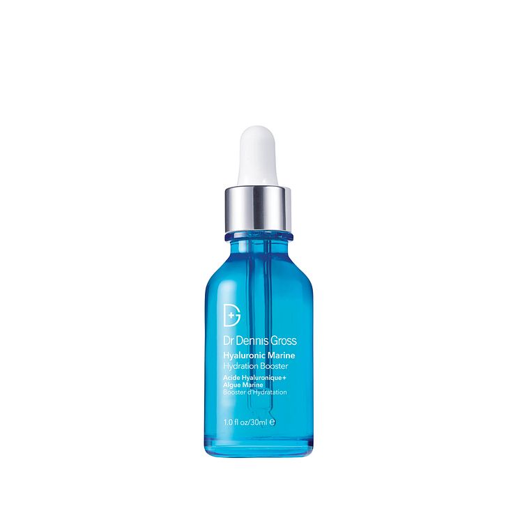 533210 Hyaluronic Marine Hydration Booster