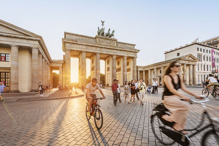 Berlin_Brandenburger_Tor_am_Pariser_Platz