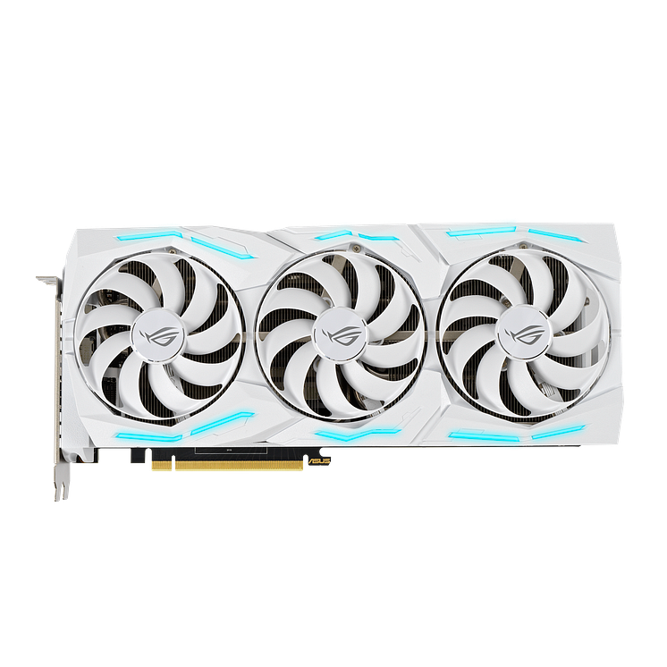 ROG-STRIX-RTX2080S-O8G-WHITE-GAMING_Light2D