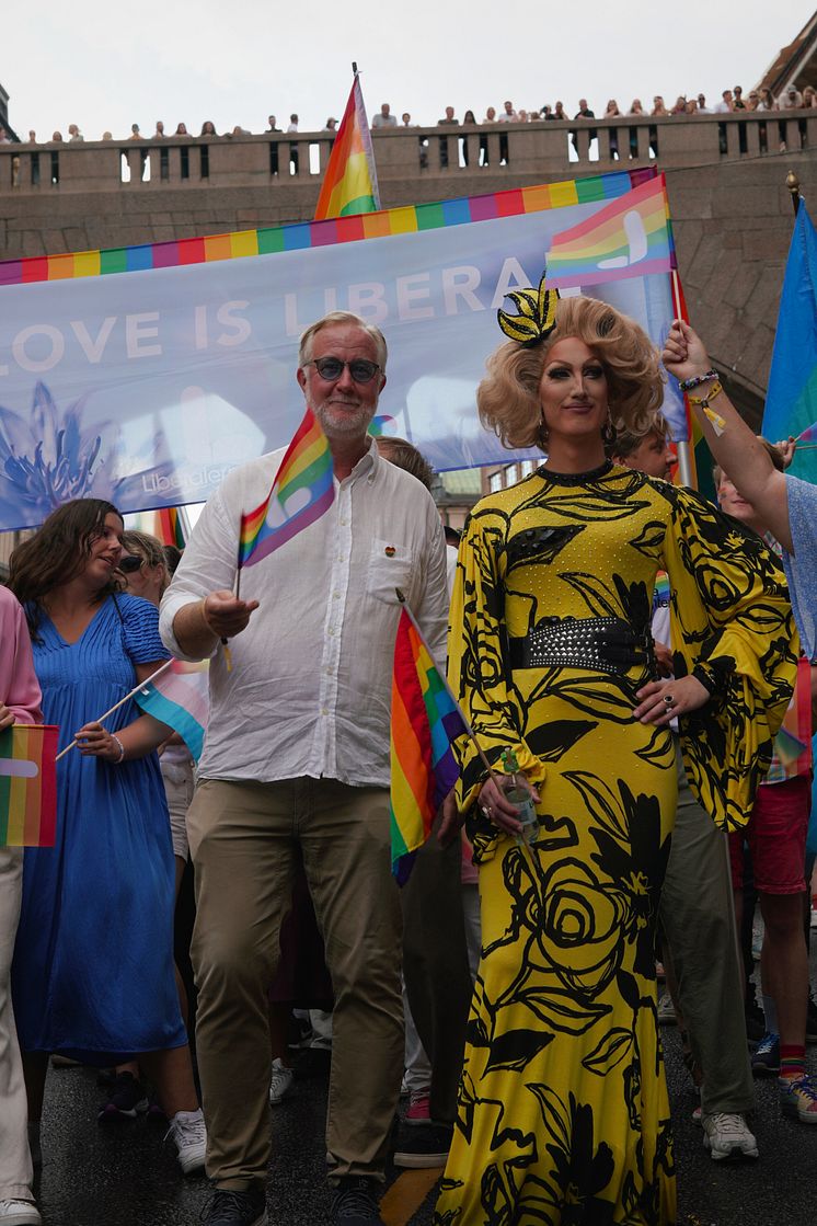 Pride Stockholm 2024 (6).jpg