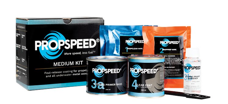 Propspeed_Medium_Kit_Box_Contents