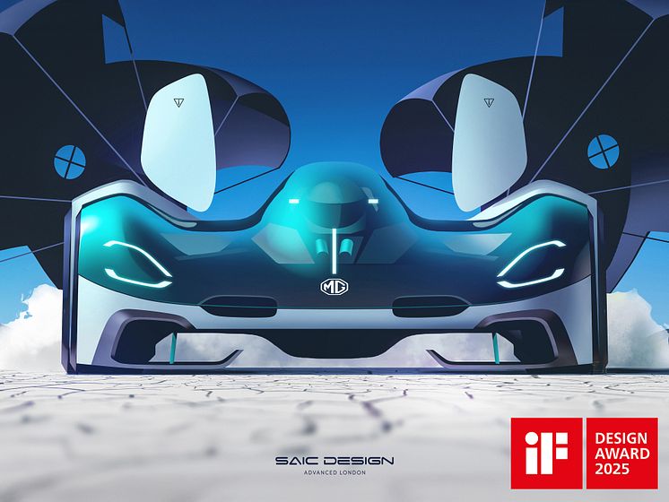 MG EXE181 Concept31.jpg