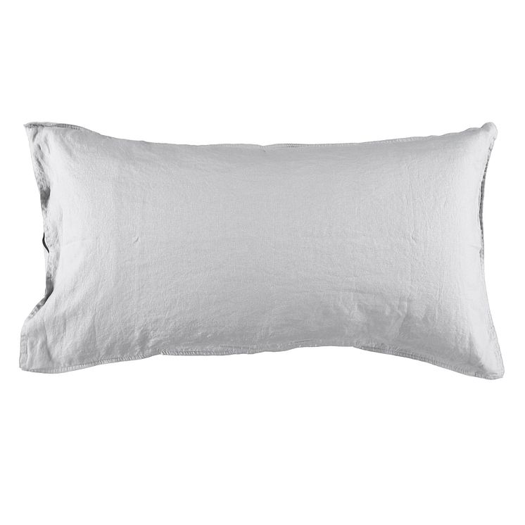 91733906 - Pillowcase Washed Linen