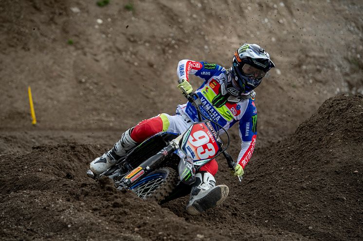 2022041104_009xx_MXGP_Rd5_グリーツ選手_4000