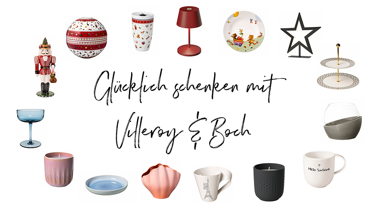 Titelbild_Giftguide_De