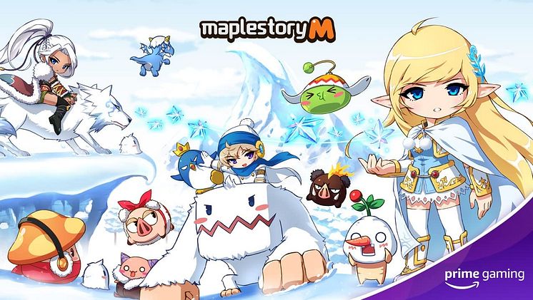 PG_MapleStoryM_March21