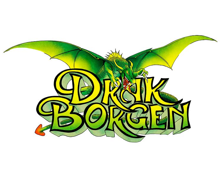 Logga_Drakborgen
