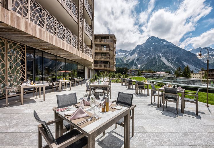 ST_Valsana-Hotel-Arosa_copyright_Valsana_Hotel_Arosa