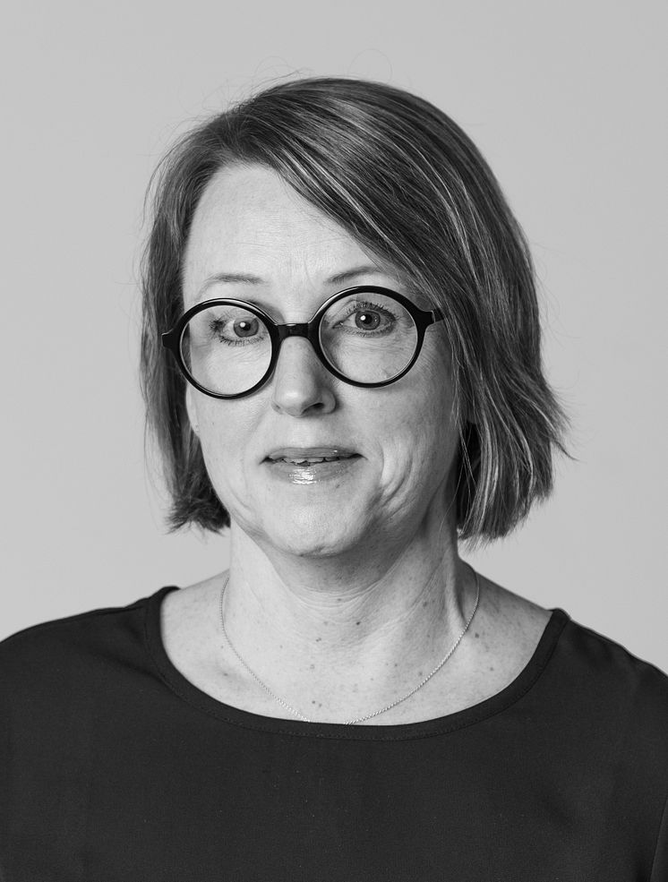 Kertsin-HR-Kundservice.jpg