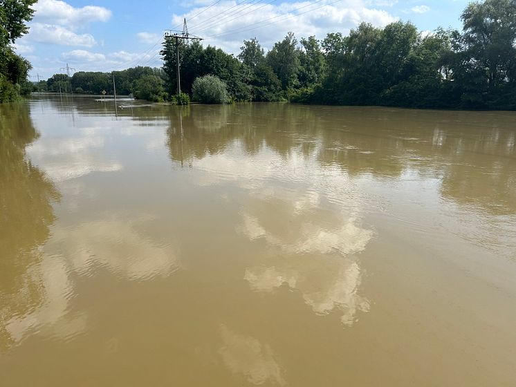 20240606_Hochwasser