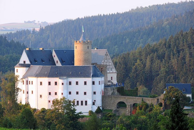 Burg Scharfenstein_klein.jpg