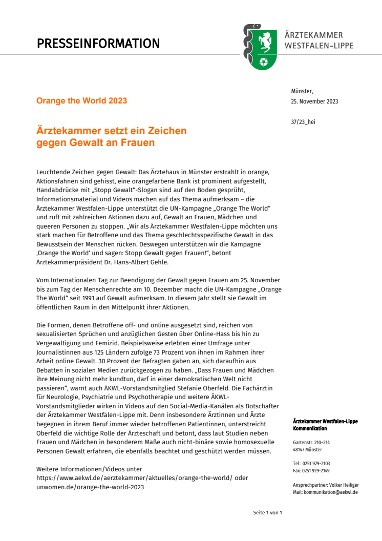 37_23_Orange the world.pdf