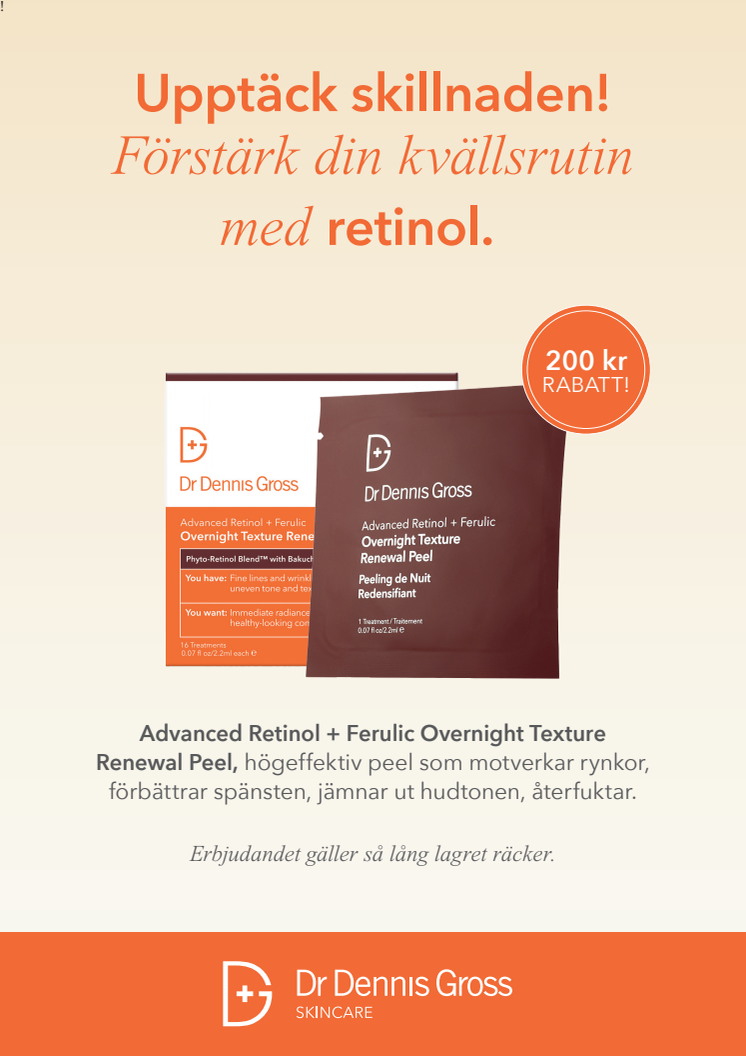 Dr Dennis Gross A4_feb2023_Retinol peel.pdf