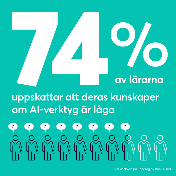 infogram10.png