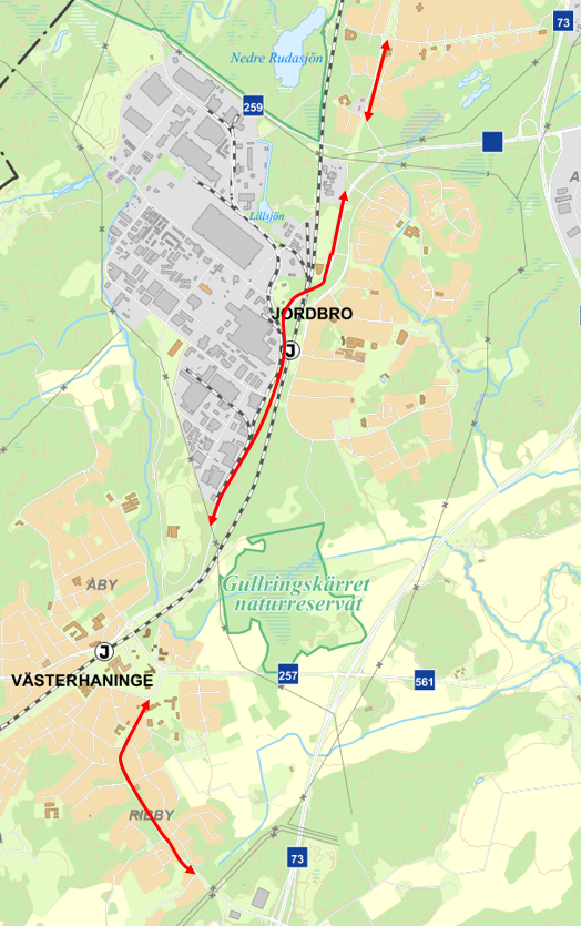 Cykelväg.png