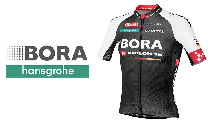 Logos_BORA_hansgrohe_jersey_TdF_2016