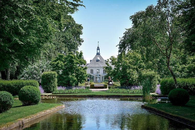 villa_abelin_spegeldammen_juni_2024_anna-nyman.jpg