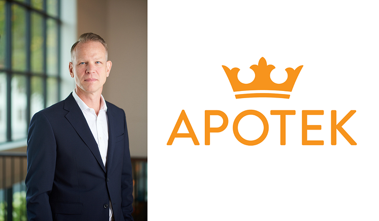 Tobias_Karlsson_CMO