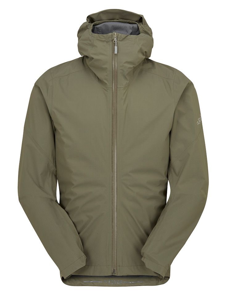 Cinder_Downpour_Light_Jacket_LightKhaki_QWH_85_LKH