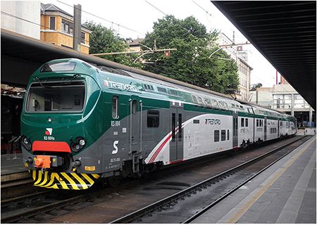 20151217b-HRI-Ferrovie Nord Milano regional train