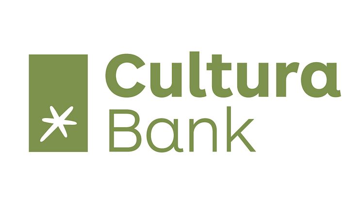 Cultura_bank_logo_RGB4_B