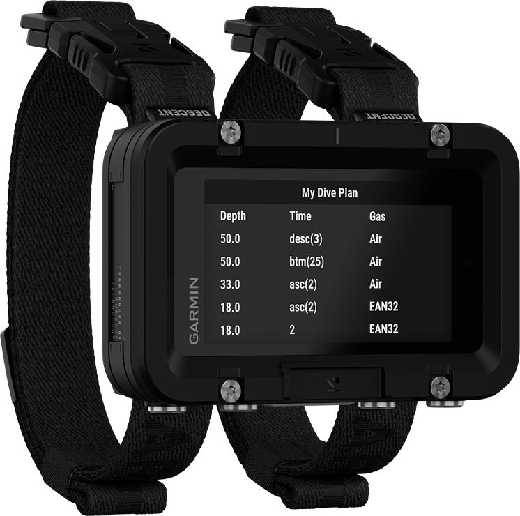 010-02853-00_05_Descentx50i_HR_Front-right_0007_dive_planner_metric.png