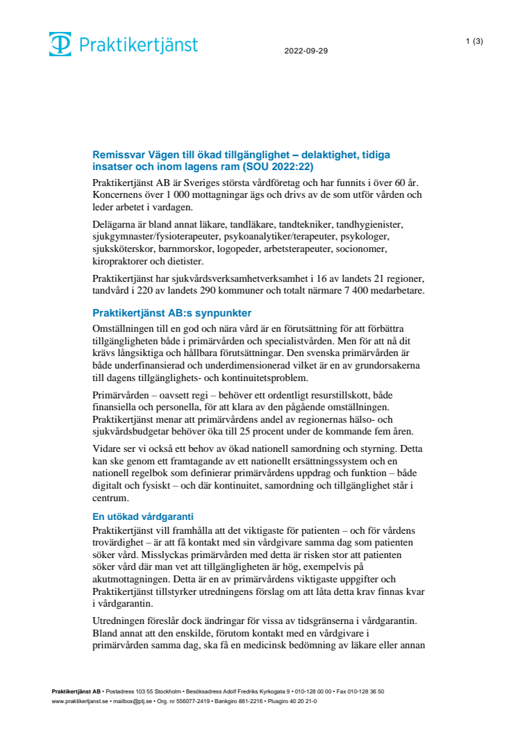 Praktikertjänst_remissvar Tillgänglighetsdelegationen.pdf