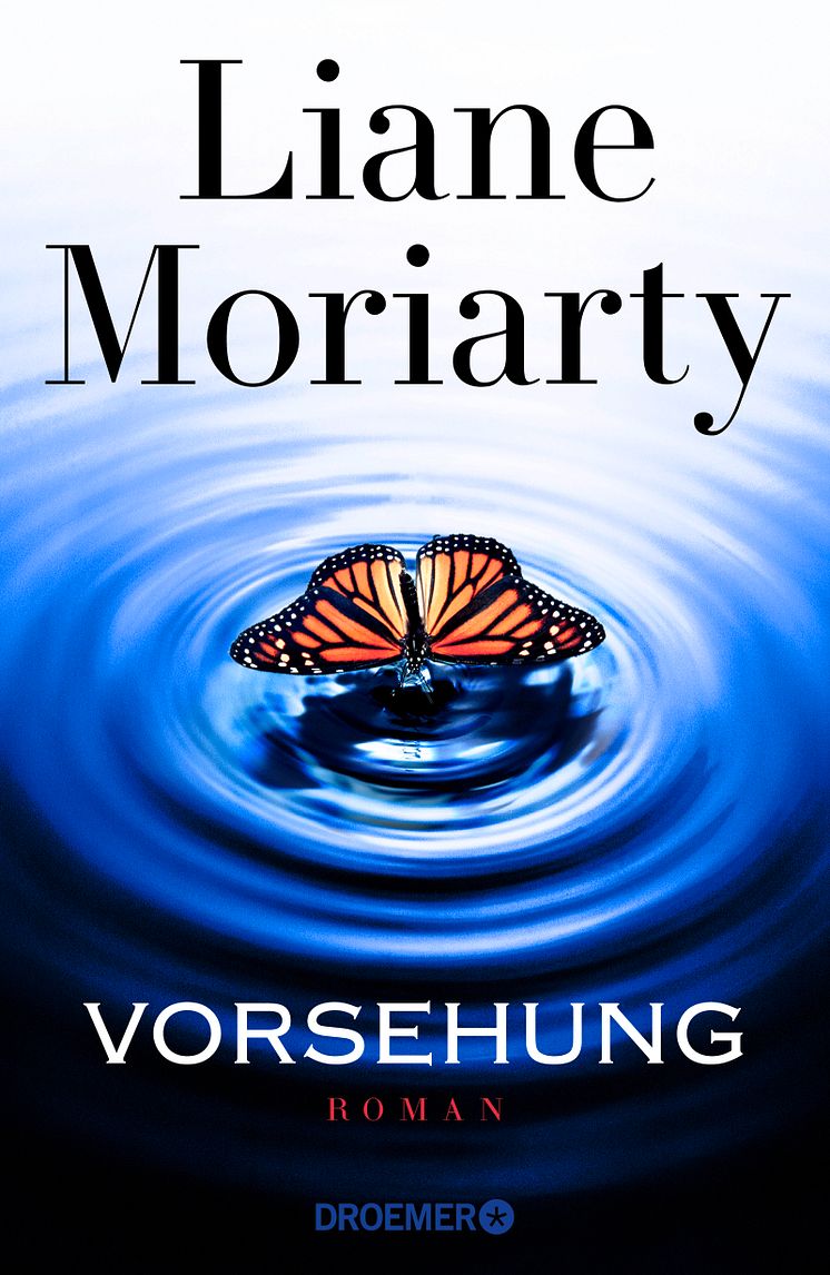 Moriarty_Vorsehung.jpg