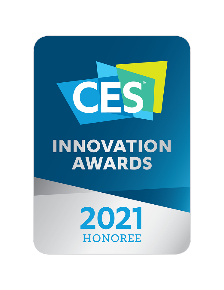 CES 2021 Innovation Awards Honoree.jpg