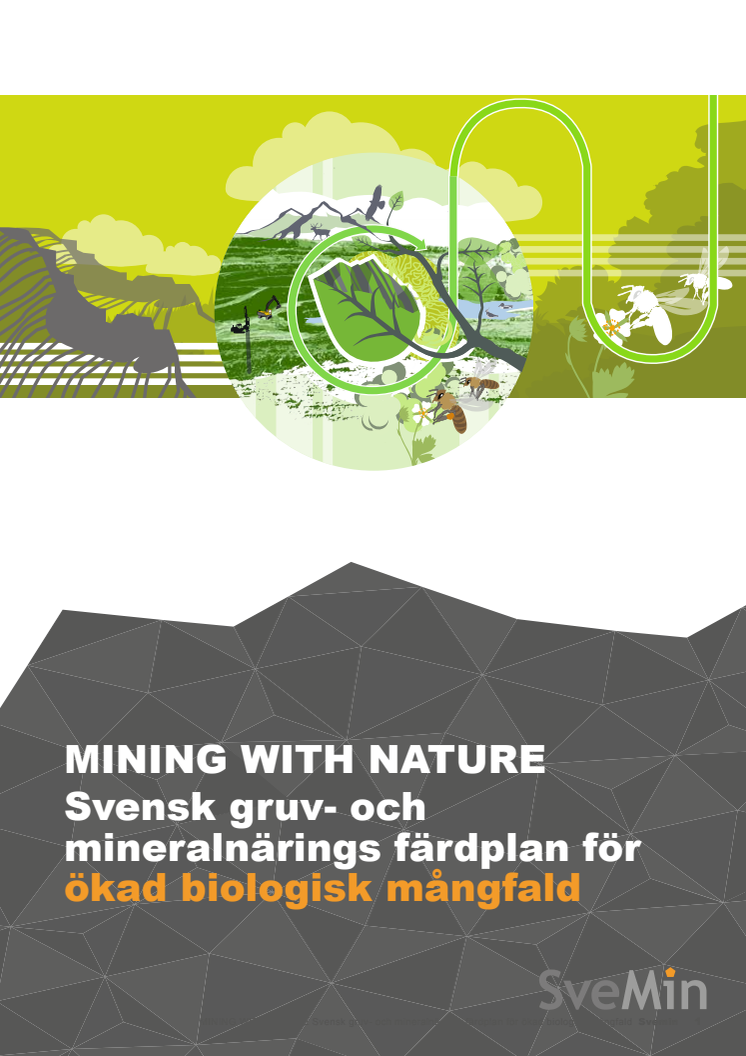 MiningWithNature_Sv_2020-11-10_Lagupplost.pdf