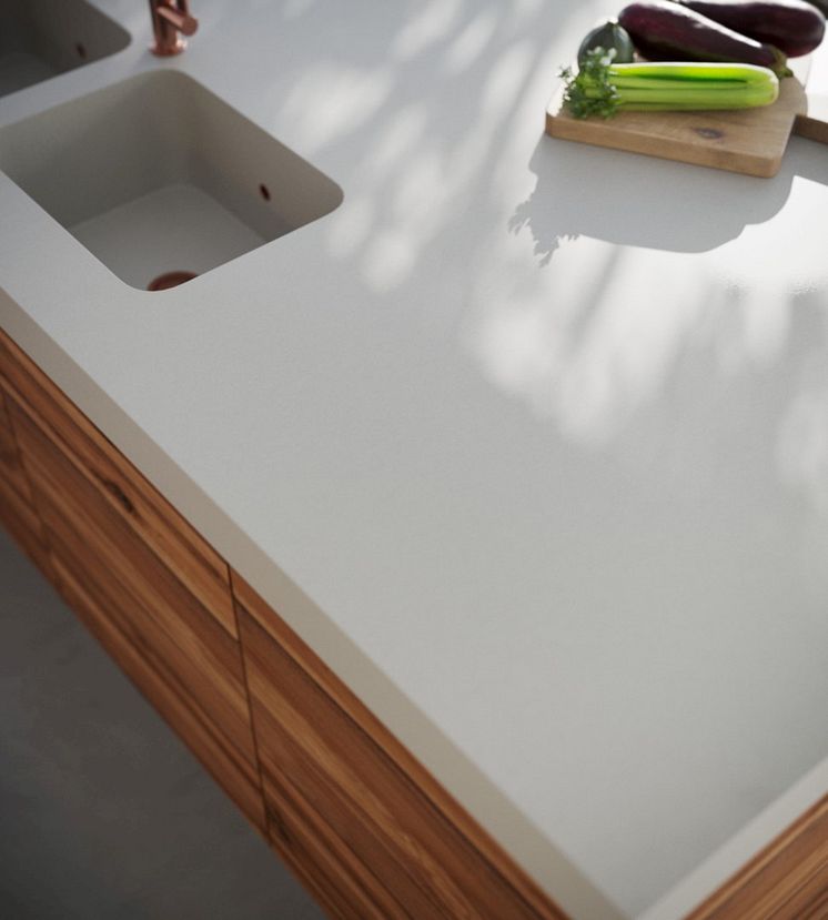 Silestone Sunlit Days Cincel Grey_detail.jpg