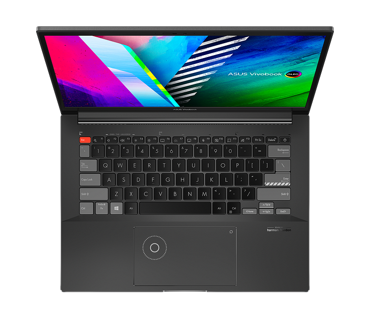 Vivobook Pro 14X OLED.png