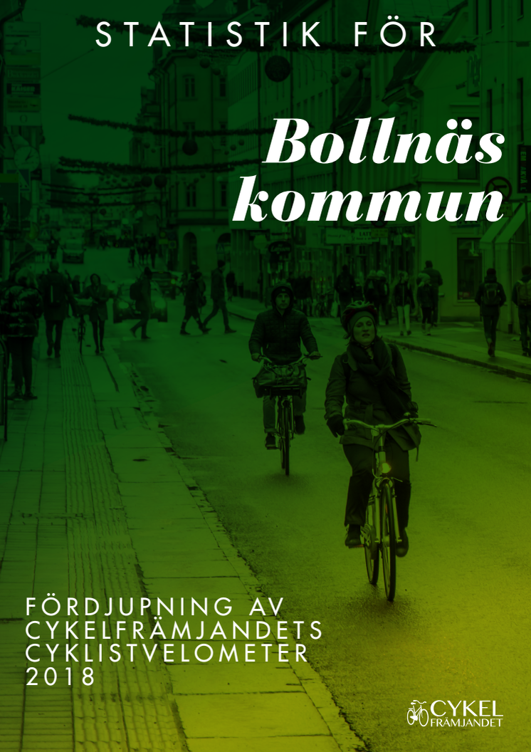 Bollnäs kommun